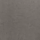 Керамогранит Керамика Будущего Амба Графит 60x60 CF033 SR