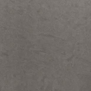 Керамогранит Керамика Будущего Амба Графит 60x60 CF033 SR