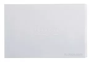 Панель боковая для ванны Roca Easy 75x56.5x4 ZRU9302902