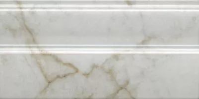 Плинтус Kerama Marazzi Серенада белый глянцевый обрезной 15x30 FMA030R Плинтус Kerama Marazzi Серенада белый глянцевый обрезной 15x30 FMA030R
