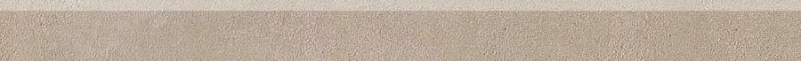 Плинтус Floor Gres Industrial Taupe Battiscopa Nat 4.6x60 745540