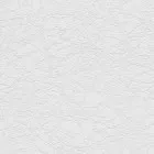 Обои Marburg Patent Decor 9755 25x1.06 виниловые