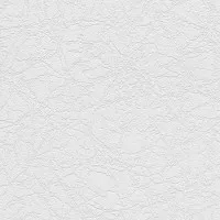 Обои Marburg Patent Decor 9755 25x1.06 виниловые
