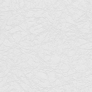Обои Marburg Patent Decor 9755 25x1.06 виниловые