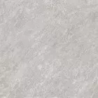 Керамогранит Landgrace 2cm Quartz Light Grey 60x60