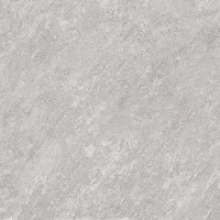 Керамогранит Landgrace 2cm Quartz Light Grey 60x60