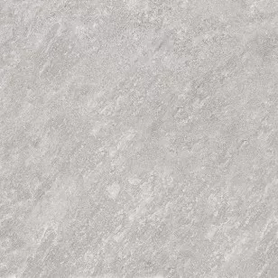 Керамогранит Landgrace 2cm Quartz Light Grey 60x60