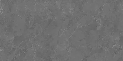 Керамогранит Pardis Ceramic Pazh Aktay Dark 60x120 BS176572