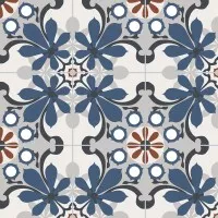 Керамогранит Staro Carpets Antares Matt 60x60