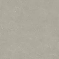Керамогранит Kerama Marazzi Касабланка Серый Светлый Лаппатированный Обрезной Hp-g 60x60 KM6060G0273R