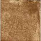 Керамогранит Aurelia Ceramiche Cotto Nat 30x30 37690