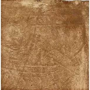 Керамогранит Aurelia Ceramiche Cotto Nat 30x30 37690