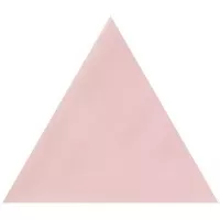 Плитка Maritima Ceramics Alpha Pink 11.5x13 настенная Плитка Maritima Ceramics Alpha Pink 11.5x13 настенная