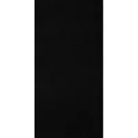 Керамогранит Wifi Ceramics Super Black Silver Crystals Pol 12 мм 60x120 NB612201 Керамогранит Wifi Ceramics Super Black Silver Crystals Pol 12 мм 60x120 NB612201