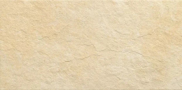 Керамогранит Ceramiche Piemme Heartstone Heart Beige 30x60 13150
