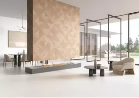 Wood Story (Colorker)