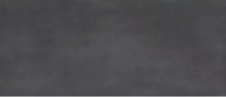 Керамогранит Kronos Ceramiche Metallique Noir Naturale Rett 60x120 ME001 Керамогранит Kronos Ceramiche Metallique Noir Naturale Rett 60x120 ME001