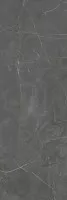 Плитка Kerama Marazzi Буонарроти Серый Темный Матовый Обрезной 30x89.5 настенная 13098TR Плитка Kerama Marazzi Буонарроти Серый Темный Матовый Обрезной 30x89.5 настенная 13098TR