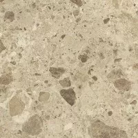 Керамогранит Fap Ceramiche Nativa Sand Matt R10 80x80 FQAJ