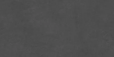 Керамогранит Laparet Sandstone Graphite Pro Графитовый Матовый Str Cb 60x120 Керамогранит Laparet Sandstone Graphite Pro Графитовый Матовый Str Cb 60x120