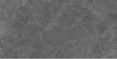 Плитка Laparet York Серый 30x60 настенная 00-00-5-18-01-06-4137 Плитка Laparet York Серый 30x60 настенная 00-00-5-18-01-06-4137