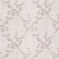 Обои Zambaiti Parati Satin Flowers 44665 10.05x0.53 виниловые