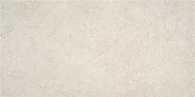 Керамогранит Keratile Oregon Ivory Mt 60x120 CAN5OREGODPA Керамогранит Keratile Oregon Ivory Mt 60x120 CAN5OREGODPA