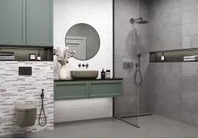 Discover (Alma Ceramica)