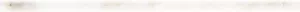 Бордюр Italon Charme Pearl Spigolo 1x25 600090000250