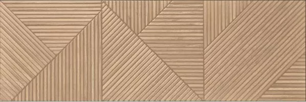 Плитка Porcelanite Dos Amazons 9545 Roble Relieve 30x90 PCD000052 Плитка Porcelanite Dos Amazons 9545 Roble Relieve 30x90 PCD000052