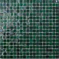 Мозаика Art and Natura Ceramica Classic Glass Eva 4 1.5x1.5 29.5x29.5