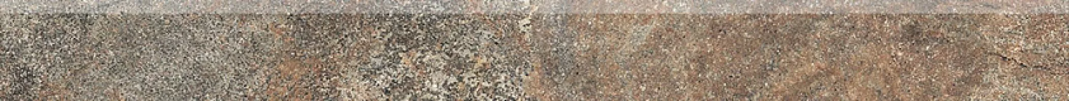 Плинтус Atlas Concorde Italy Dolmen Pro Mix Battiscopa 7.2x75 A0U4