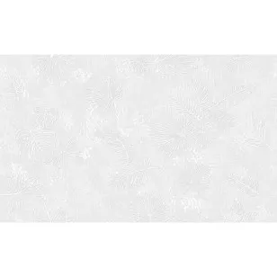 Обои Erismann Valse 1.06x10.05 винил на флизелине 60406-01