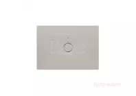 Душевой поддон Roca Cratos 100x70x3.5 3740L9650