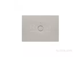Душевой поддон Roca Cratos 100x70x3.5 3740L9650