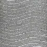 Керамогранит Ceramiche Piemme New Stone London Grey Onda Nat Ret 60x60 76380