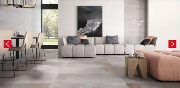 Керамогранит Pamesa Ceramica Aroa Mix 8x44.2