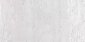 Керамогранит Imola Ceramica Creative Concrete Bianco 45x90 CREACON 49W