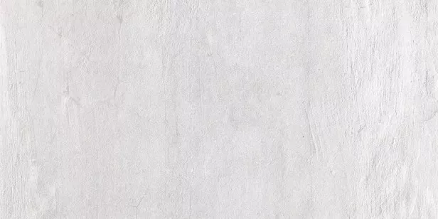 Керамогранит Imola Ceramica Creative Concrete Bianco 45x90 CREACON 49W