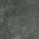 Керамогранит Geotiles Ground Marengo 60x60