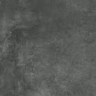 Керамогранит Geotiles Ground Marengo 60x60