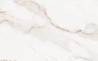 Плитка Gracia Ceramica Капелла Белый Верх 01 25x40 настенная 10100001554