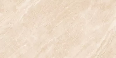 Керамогранит Novacera Porcelanico Coliseo Beige Rectificado 60x120 TY12056C