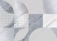 Тулуза D геометрия 25х35 