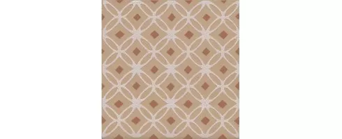 Декор Kerama Marazzi Агуста 1 оранжевый матовый 9.8x9.8 VT/C607/1337 Декор Kerama Marazzi Агуста 1 оранжевый матовый 9.8x9.8 VT/C607/1337