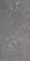 Керамогранит Rex Ceramiche Atmospheres de Rex Charme Sable R10 B Rett 30x60 773364