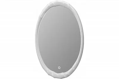 Зеркало Aima Design Mirage 70x7x104.3 У51940