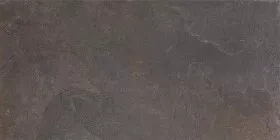 Керамогранит Pamesa Ceramica Cr.Ardesia Bronce Compactto Rett 60x120