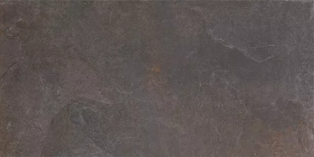 Керамогранит Pamesa Ceramica Cr.Ardesia Bronce Compactto Rett 60x120