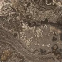 Керамогранит Grespania Izmir Marron Pulido 119x119 36IZ20P